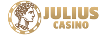 Julius Casino Logo