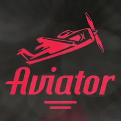 Aviator