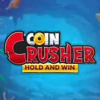 Coin Crusher