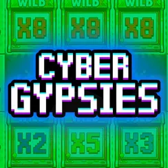 Cyber Gypsies